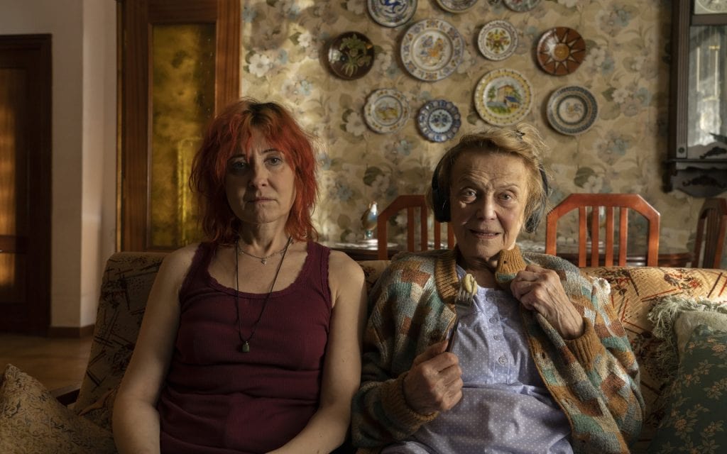 HBO orijinal dizisi RAGE, 11 Temmuz’da Max’te yayında! HBO Orijinal Dizisi RAGE 11 Temmuz’da Max’te Başlıyor!