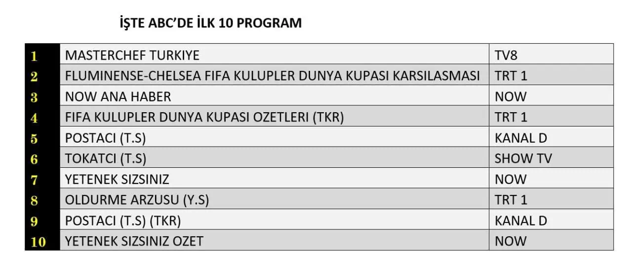 12-ykmh.webp