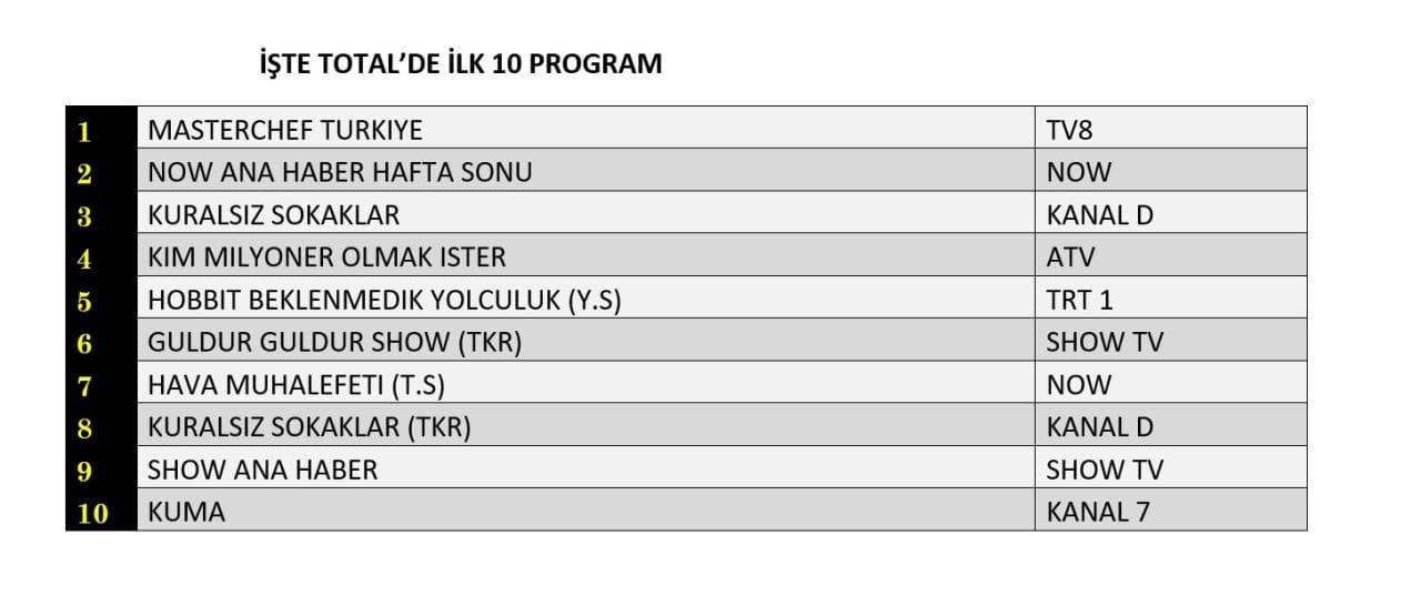 4-kes2.jpg