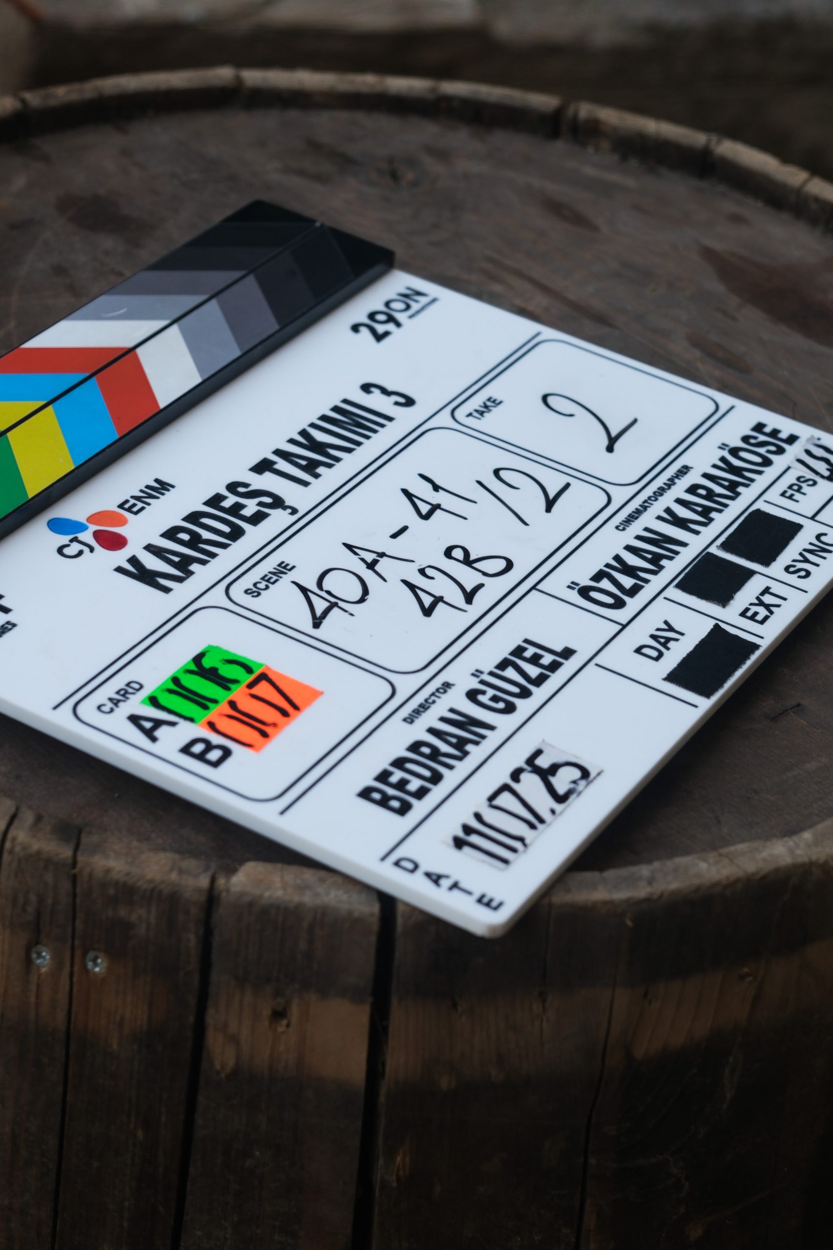 ‘Kardeş Takımı 3’ göreve hazır! Serinin üçüncü ve son filmi için geri sayım başladı!