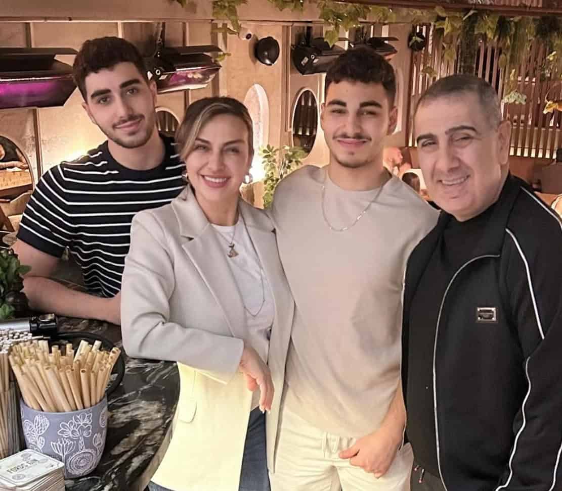 Metin Özülkü: “Sahnede pek çok kişinin yaptığı müzik değil, şöhretçilik!”