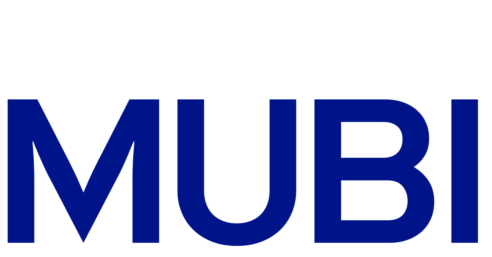 MUBI Temmuz seçkisinin öne çıkan filmleri! MUBI Temmuz seçkisinin öne çıkan filmleri!