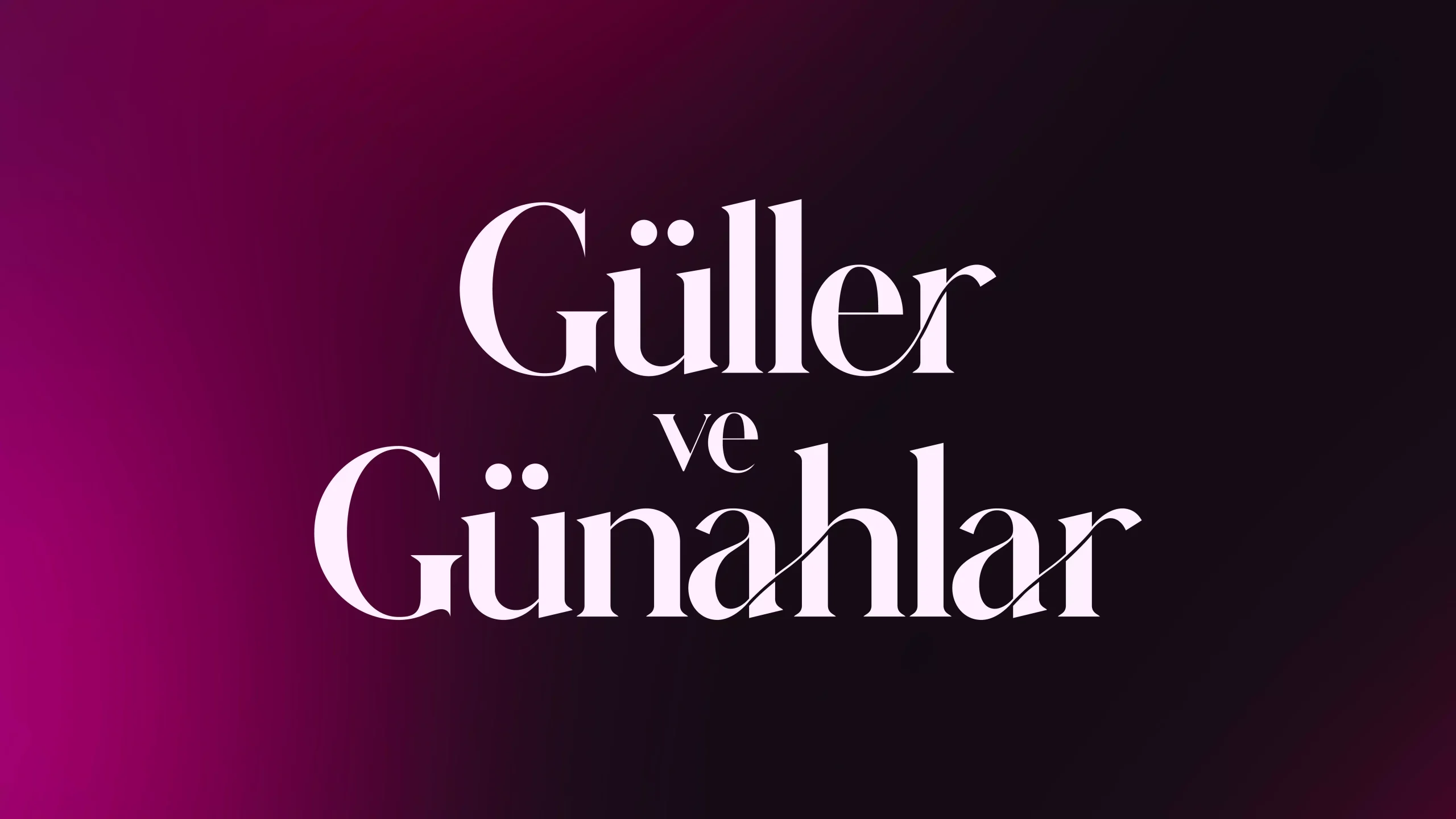 Murat Yıldırım ve Cemre Baysel, Güller ve Günahlar’da Buluşuyor!