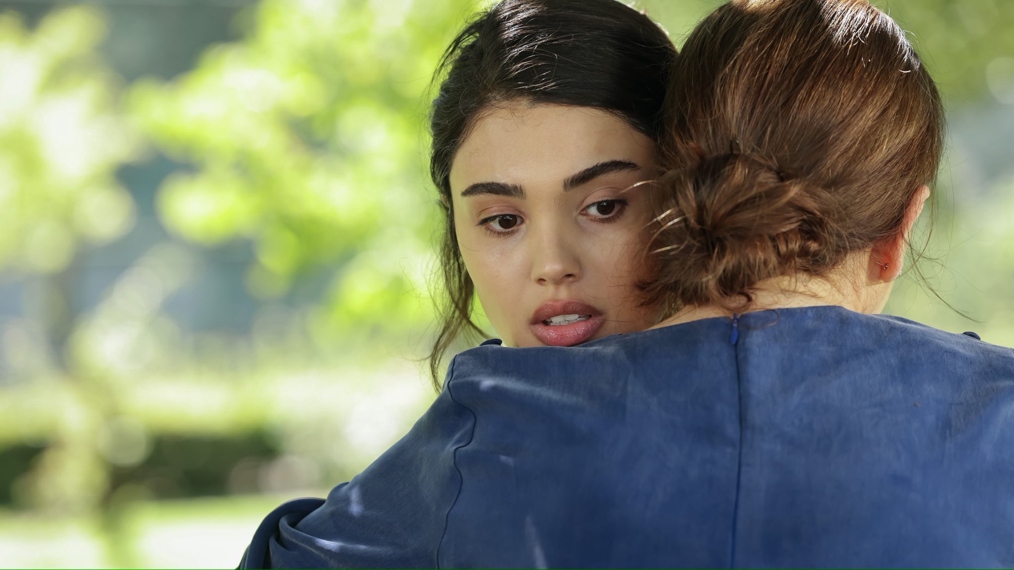 Star’ın Yeni Dizisi ‘Çarpıntı’nın İlk Tanıtımı Yayınlandı: Merak Uyandıran Hikaye, Güçlü Kadro!