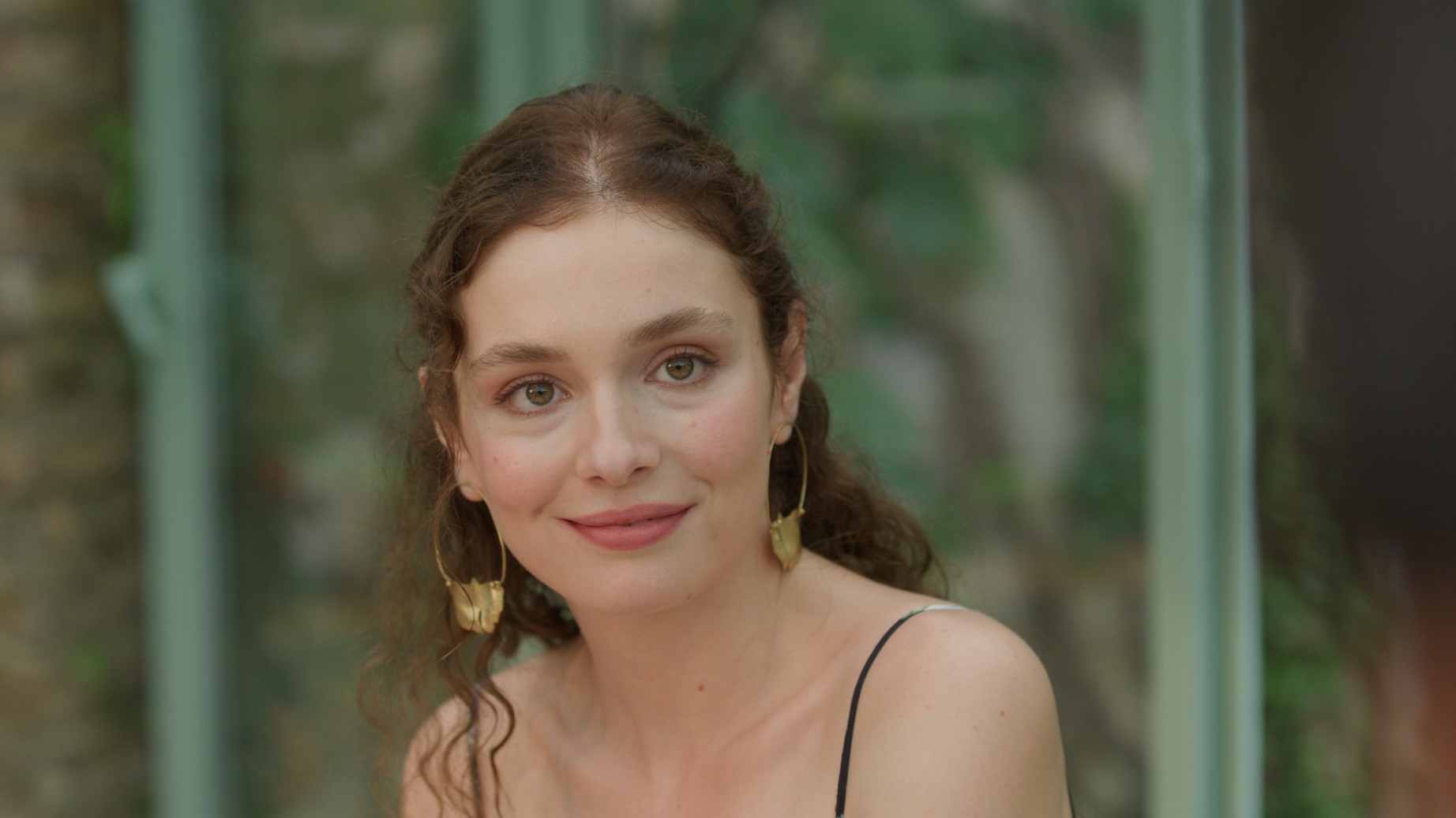 Show TV’nin Yeni Sezonunun Gözdesi: Veliaht
