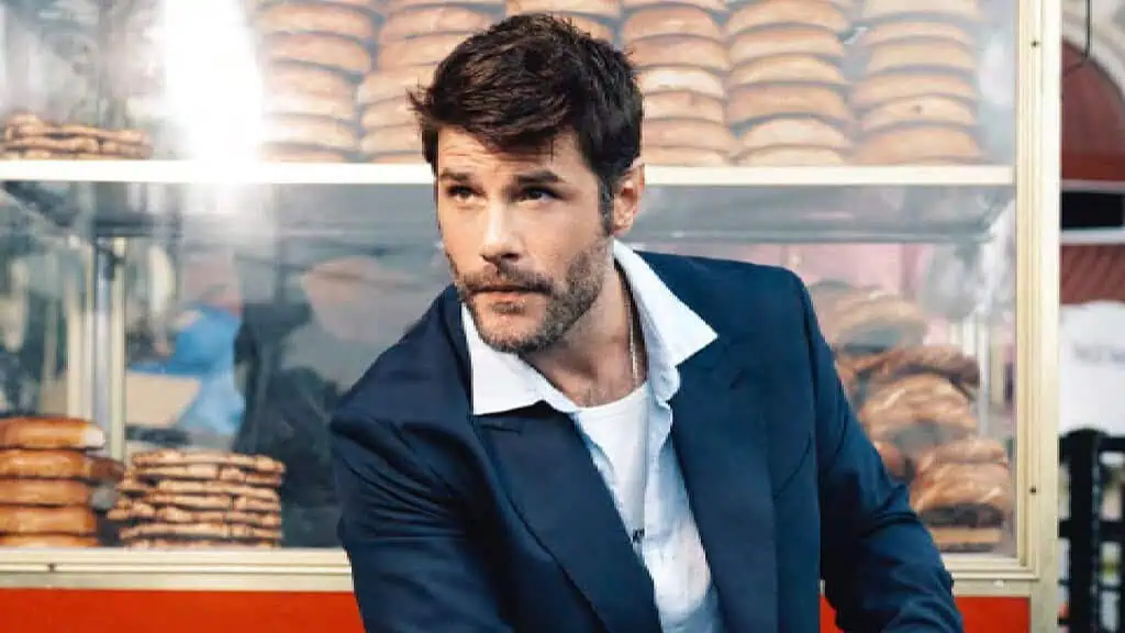 Берк Джанкат