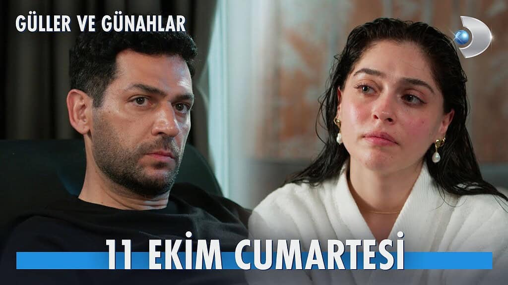 G ller Ve G nahlar Son B l m Son Eklenen B l m Videolar Diziler g-ller-ve-g-nahlar-son-b-l-m-son-eklenen-b-l-m-videolar-diziler