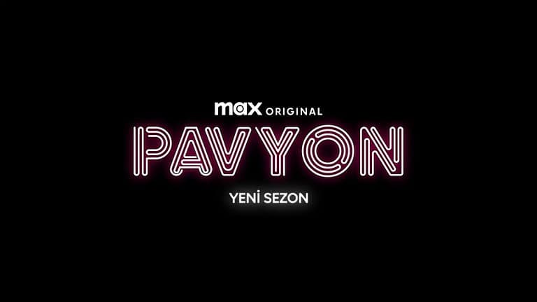 Pavyon üçüncü sezonuyla 5 Aralık’ta HBO Max'te! - Diziler.com
