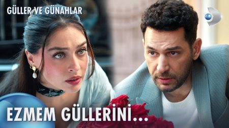 Gozal blondes va porno ikki qora yigitlar