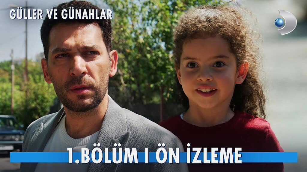 Gller ve Gnahlar Son Blm | Son eklenen blm videolar - Diziler