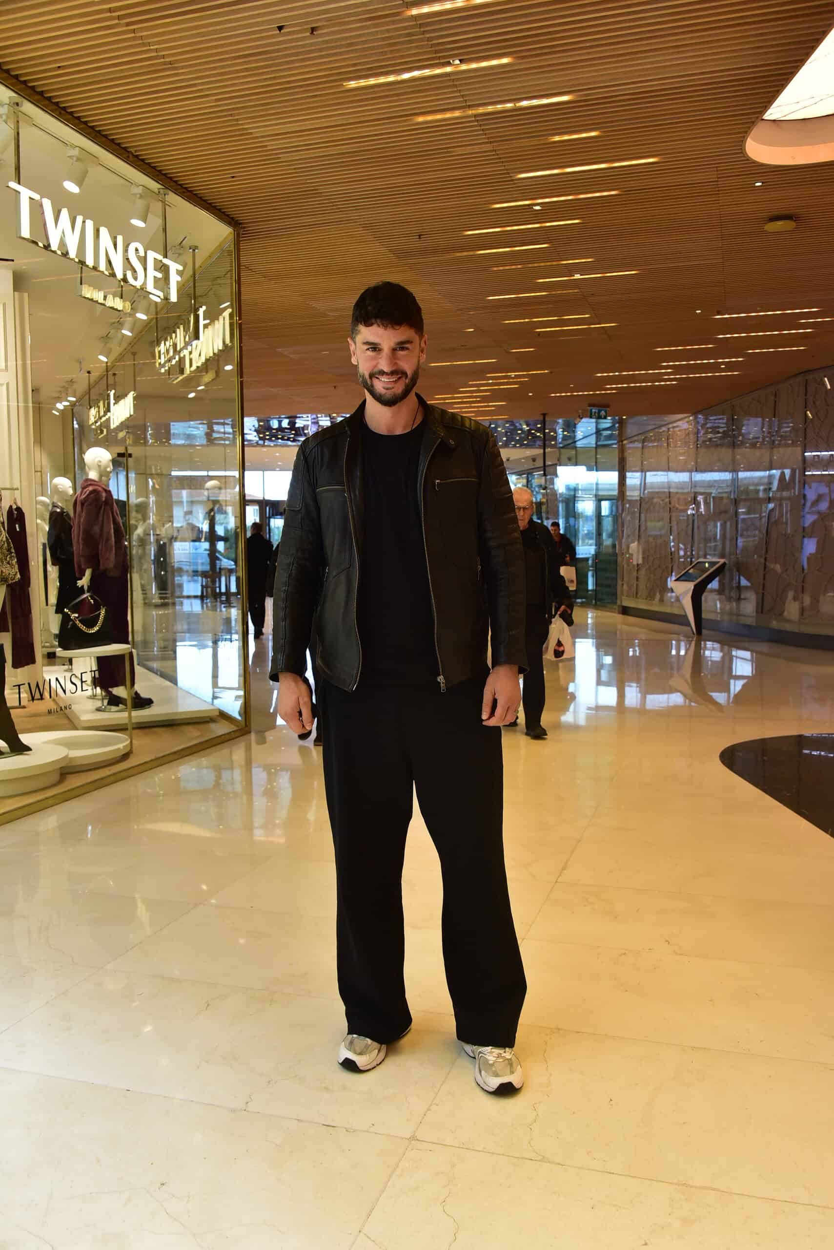 BERK OKTAY scaled