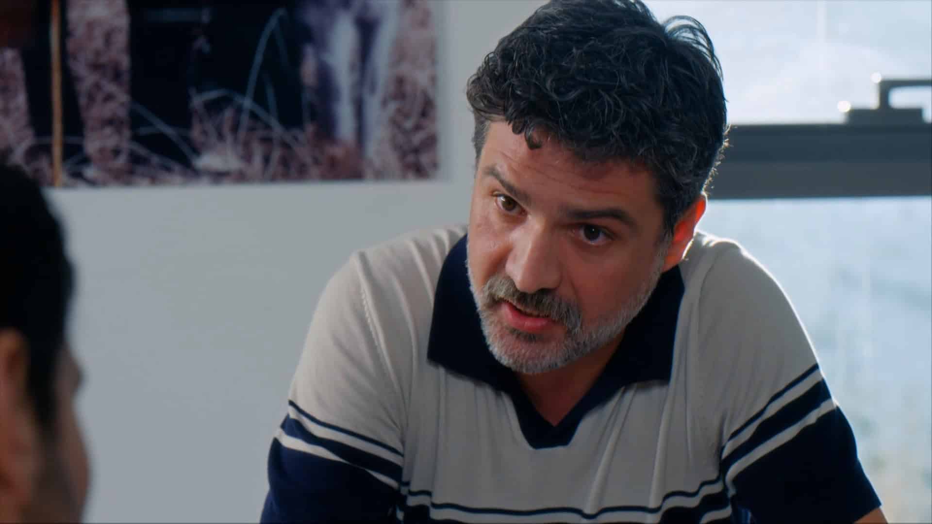 Daha 17 S r kleyici Hik yesinin Yan S ra Verdi i Toplumsal Mesajlarla Daha 17 S r kleyici Hik yesinin Yan S ra Verdi i Toplumsal Mesajlarla