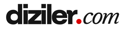 Diziler.com