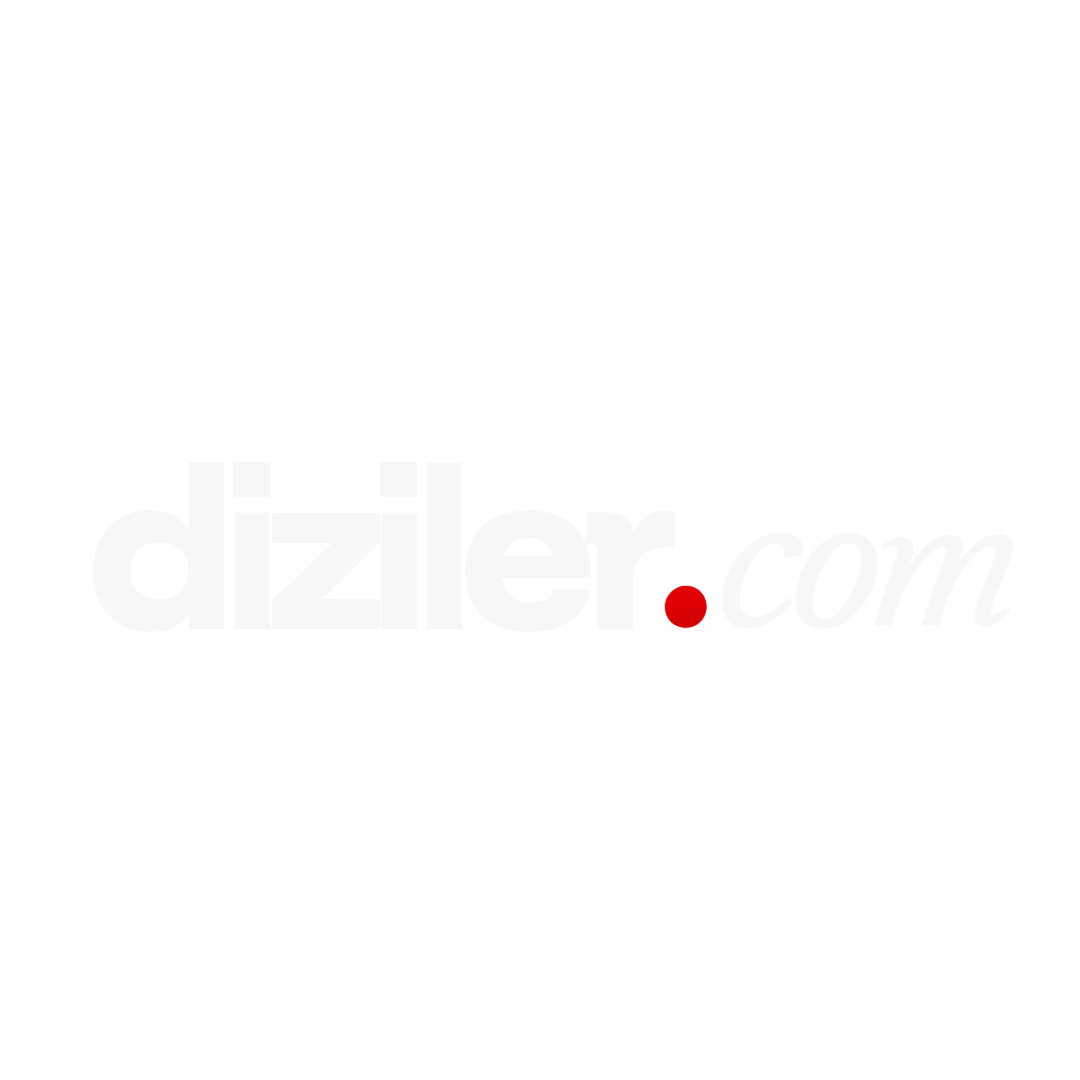 Diziler.com
