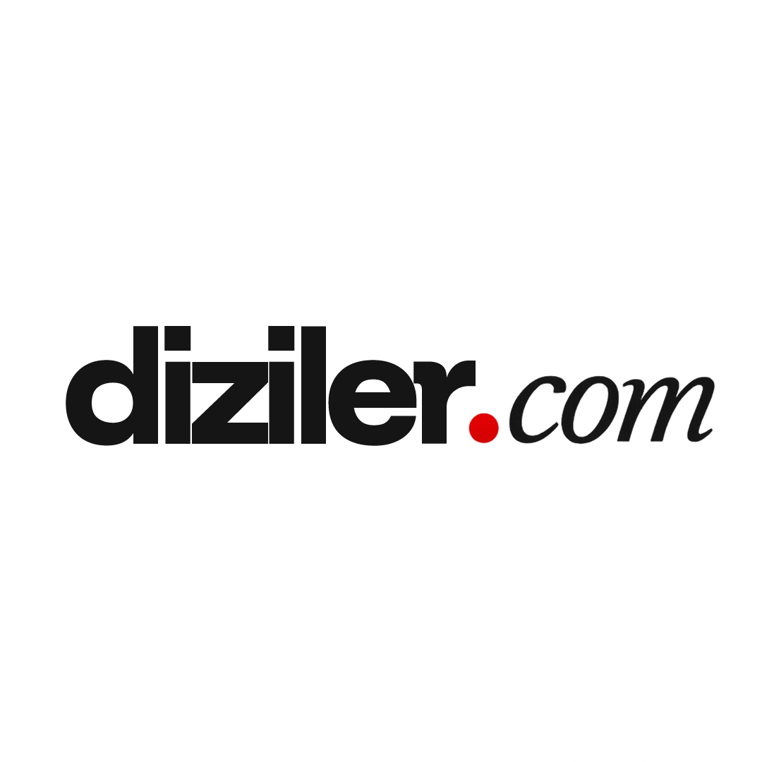 Diziler.com