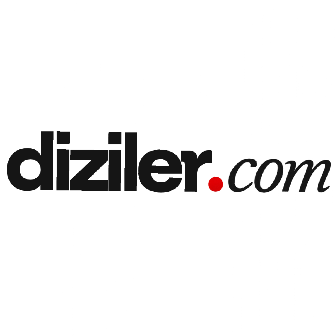 Diziler.com