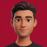 Avatar fotoğrafı
