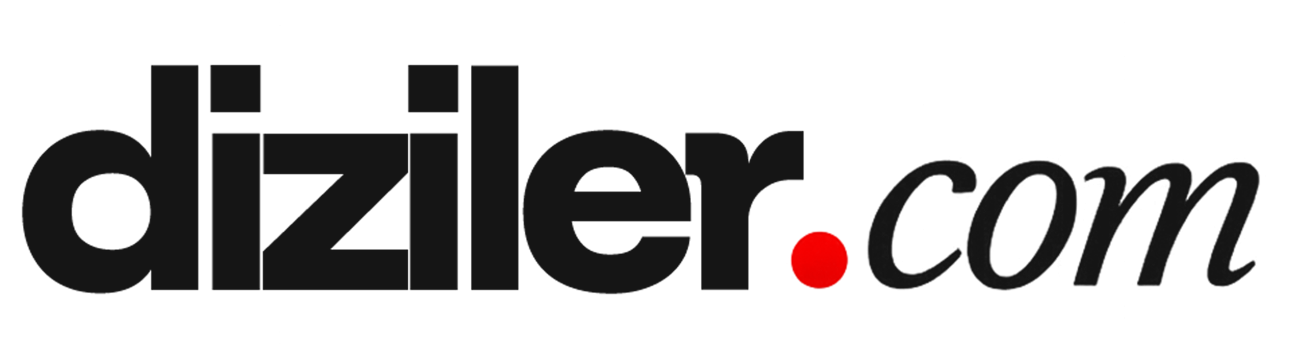Diziler.com