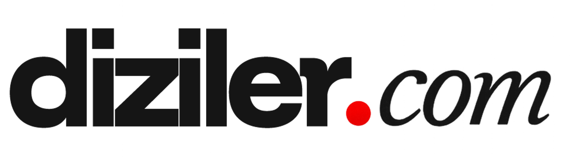 Diziler.com