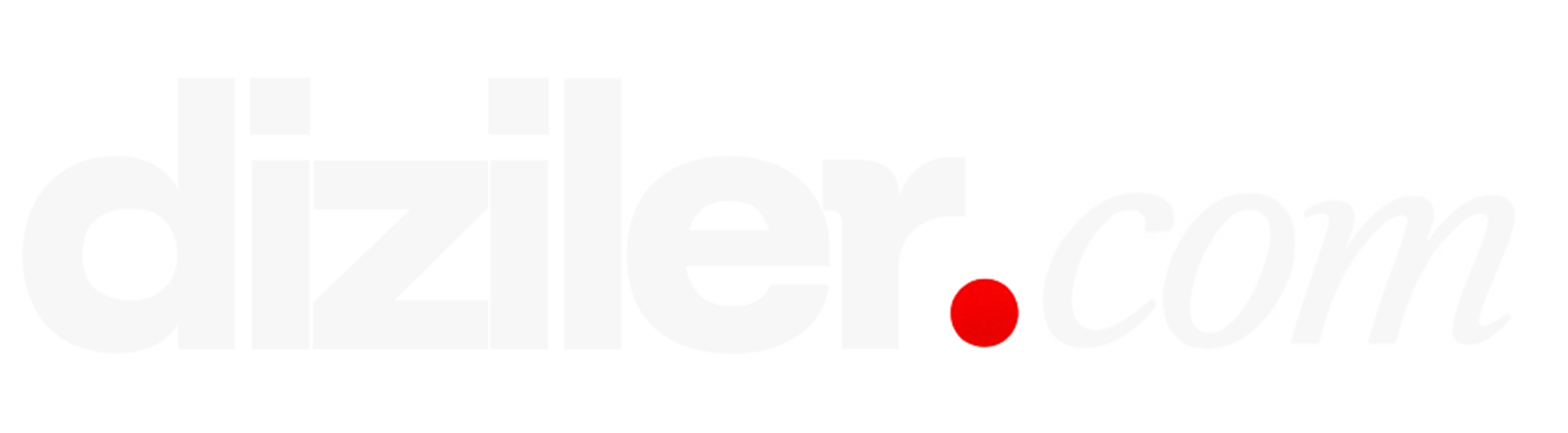 Diziler.com