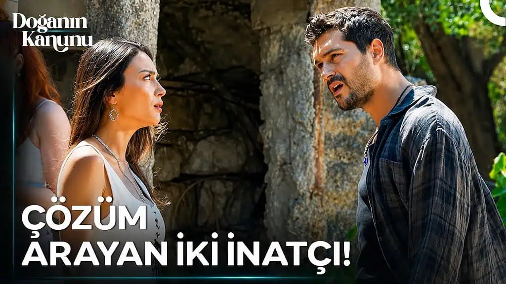 Do an n Kanunu B l m zetleri Diziler do-an-n-kanunu-b-l-m-zetleri-diziler