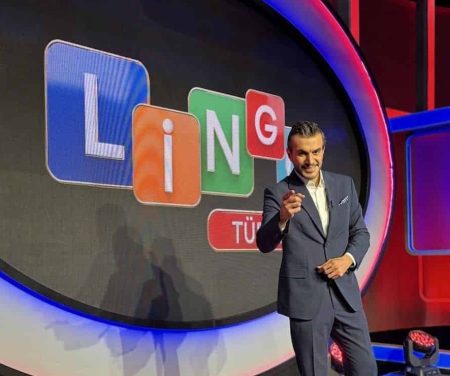 Lingo Türkiye yeni sezonuyla yakında başlıyor!