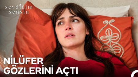 Sevdiğim Sensin 21. Bölüm (İLK SAHNE) – Dicle’nin Üstündeki Suçlama Ortadan Kalktı
