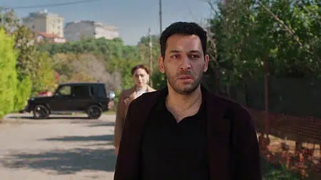 Murat Yıldırım’ın performansına övgüler yağdı!