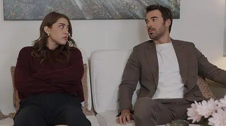 Yasemin, Aycan’ın planını nasıl değiştirecek?