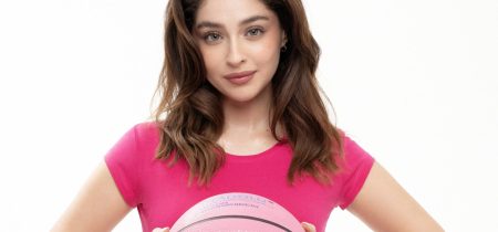 Sahaya “Cemre” düştü, pembe top havalanacak!