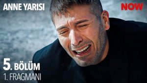 Anne Yarısı 5. Bölüm 1. Fragmanı