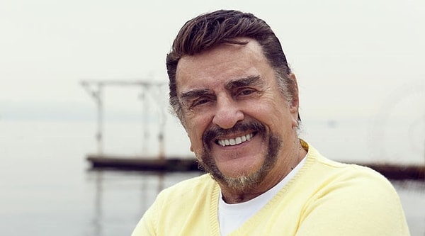 Sanatçı Alpay, 91 yaşında hayatını kaybetti!